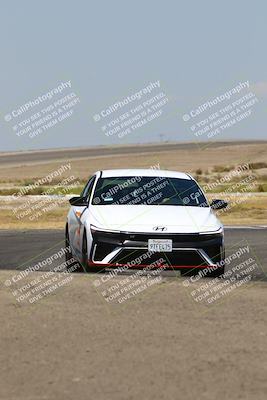 media/Jul-27-2025-Speed Ventures (Sun) [[de5a9b1e32]]/Purple Group/Session 3 (Sunset)/